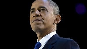 mi-obama-03545438