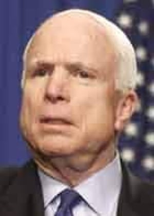 hs-140-john-mccain