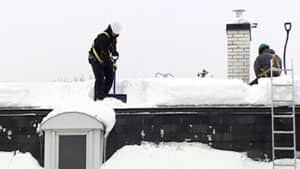 mi-ott-ice-damming300