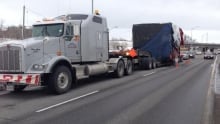 hi-ott-truck-overpass-852
