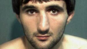 ii-fbi-boston-suspect-04468