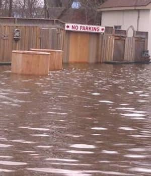 mi-ott-bancroft-flooding-30
