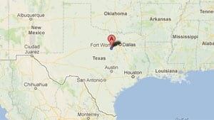 300-granbury-texas