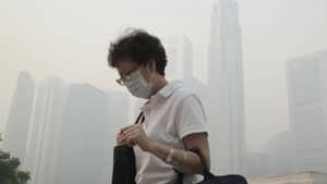 mi-singapore-haze
