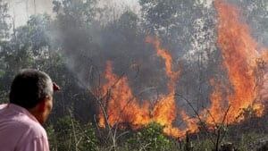 mi-indonesia-fires-04615621