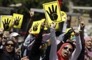 egyptr4bia