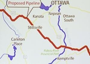 si-ott-pipeline-220