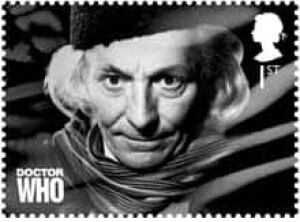 william-hartnell-220