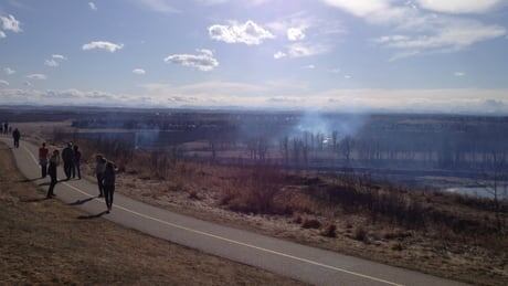 hi-fire-fish-creek-6col