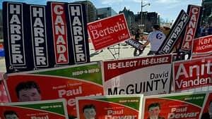 mi-election-signs-00501738