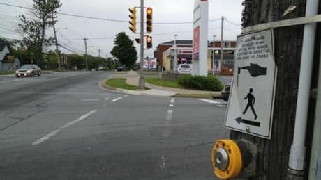 ns-hi-crosswalk-6col