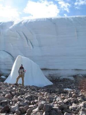 sm250-teardrop-glacier-13-04199small1