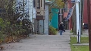 nb-saint-john-poverty