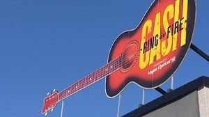 pe-hi-johnnycash-sign852_1-4col