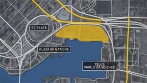 fi-bc-130820-concord-pacific-false-creek-map-1