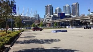 hi-bc-130820-vancouver-assessment-concord-4col