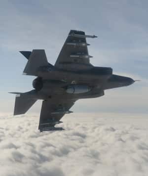 si-300-f35b-rtr2ycf7