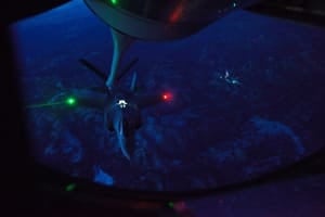 si-300-f35-night-refuel