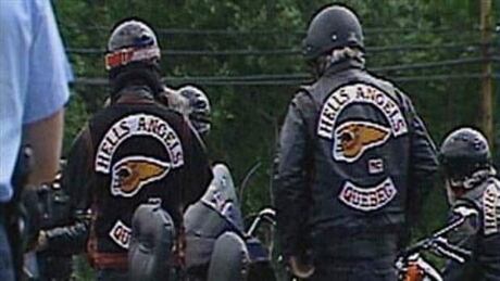 hells angels montreal members canada quebec gang bc police biker dropped cases against cbc alleged drug linked que associates arrested