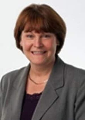si-susan-pilatzke-220