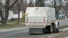 mi-street-sweeper-300