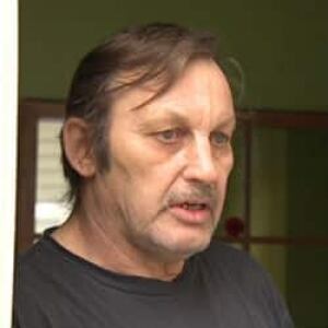 nl-hutchings-bob-20130314