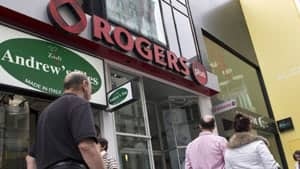 mi-rogers-cp-02865277