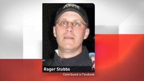 ns-roger-stubbs-460