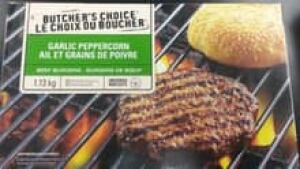 hi-beef-burger-recall-852-3col