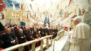 pope-conclave95