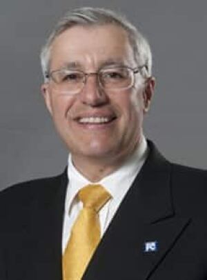 si-vic-fedeli-220