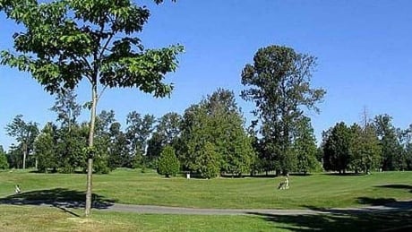 hi-bc-121114-langara-golf