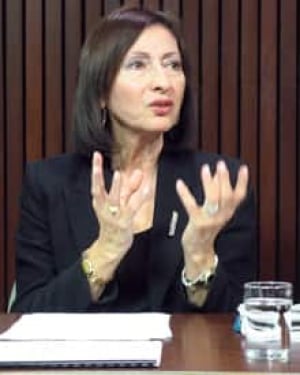 si-cavoukian-220-04536989