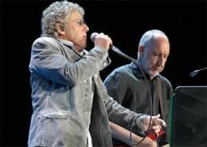 thewho300px