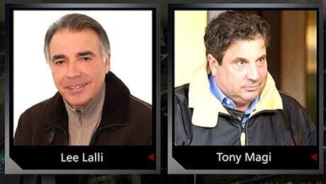 mi-lalli-magi-radio-canada-460