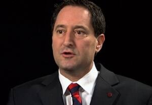 mi-michael-applebaum-300