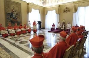 si-300-pope-consistory-rtr3dmsv
