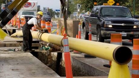 li-pipeline-regulations-cp