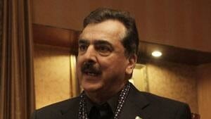 inside-pakistan-gilani-0173