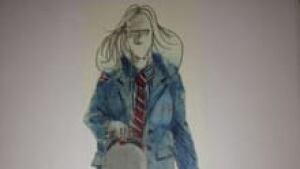 small-uniform4