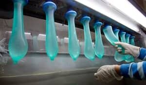 si-300-condoms-test-rtr3anwz