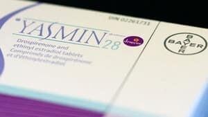hi-yasmin-4col