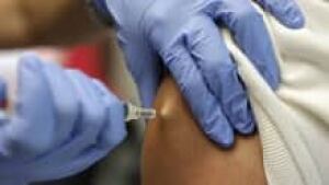 hi-whooping-cough-01153750-3col