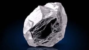 hi-north-ekati-spirit-diamond