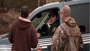 nb-hammond-river-fisheries-officer-fishermen