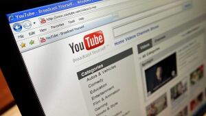 hi-youtube