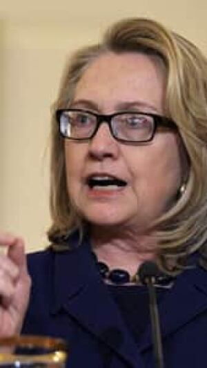 si-clinton-algeria-03856840