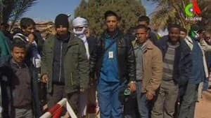 si-algerian-hostages-038555