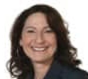 anna-maria-220x124
