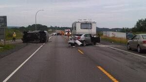 hi-ns-windsor-crash-4col